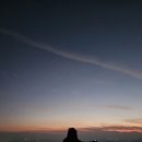 원적산