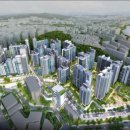 벽산아파트 이미지