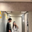 세진세탁소 | [🇹🇭태국 여행] 끄라비 라일레이 프라낭 비치 | Day 4