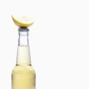맥주빠 - 홍성군 의향로 289 | 맥주빠