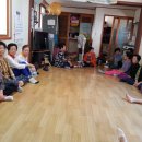 학봉여성경로당 이미지