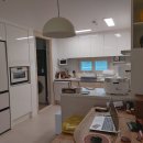 라포레공인중개사사무소 이미지