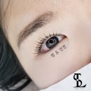 롱스테이 - 동대문구 고산자로 516-1 | 롱스테이