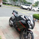 12 CBR1000RR 공도세미튜닝 팝니다 이미지