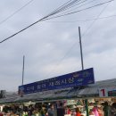 수협다대회센터 이미지