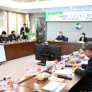 북구청소년상담센터 이미지