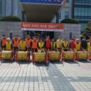 경남자원 이미지