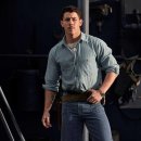 미드웨이 이미지