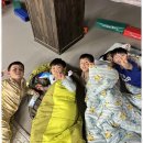 신세계 태권도 이미지