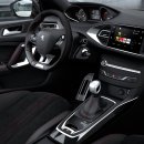 동일모터스㈜ 이미지