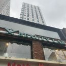 [ 이대 | 미용실 ] 카키 브라운 염색 맛집 이대 미용실 &#34;하이엔드뷰티랩&#34; ( 솔직후기 )