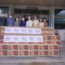 사람과나눔주