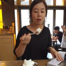 대도원식당 이미지