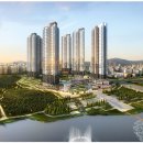 우미탑공인중개사사무소 이미지