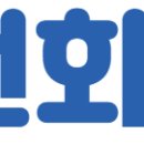 하이테크카프라자 네이버블로그