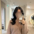 상남동181 | 창원 상남동 미용실 엘엔지헤어살롱 서희디자이너 빌드펌 후기