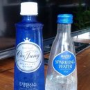 (주)일화 '초정공장' 네이버블로그