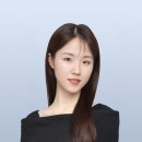 키즈팝학원 네이버블로그