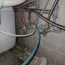 구월3동-4 이미지