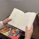 이마트천안터미널점 | 신부동만화카페 캣툰 천안터미널점 | 선후배 모임으로 다녀온 찐 후기
