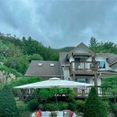 아나힐즈 이미지