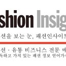 디제이리테일