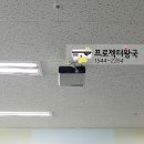 씨에스라이프 이미지