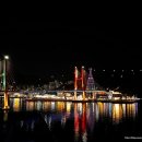 여수 썬힐 펜션 이미지