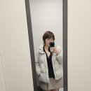 이여사축사 이미지