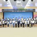 천사1004 이미지