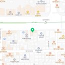 엠디에스수성