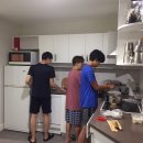한국메쯔