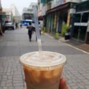 R.U READY PREMIUM PC CAFE | 부평 "R.U.Ready PC 카페" : 요즘 피시방은 이렇구나!