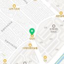GS25상계역점 이미지