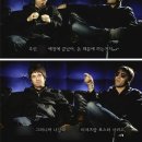 Live with a sense of Wonder | 오아시스 내한 공연 | OASIS Live ’25 공연 후기(+셋리스트, 팬스토어)