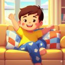 READ n PLAY(For Book Quiz) | 에피소드3