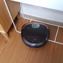 끌리제헤어 이미지