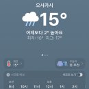 스트릿팬케익