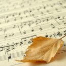 음악과 의학 이미지