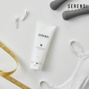 뷰티 퓨어(Beauty Pure) 마이데일리