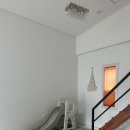 MSJ HOUSE 3 네이버블로그