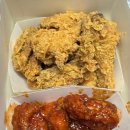 비에이치씨부산양정역점 네이버블로그