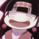 헌터박스 이미지