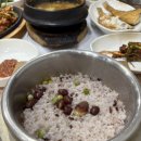 명품황금오리알 이미지