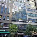 저스트슬립호텔 다산신도시점 | 5성급 호텔 침구류 사용하는 저스트슬립호텔 다산신도시점 방문 후기