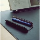 디자인펜