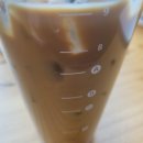 제물량로 이미지