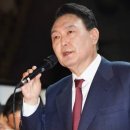 (주)쿠키라인