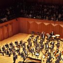 예술의전당 이미지