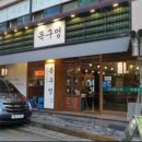 목구멍(하단점) 이미지